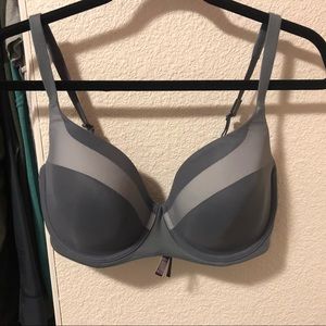 Victoria’s Secret Body by Victoria Demi Bra